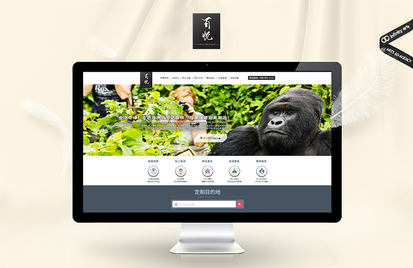 �˲�����