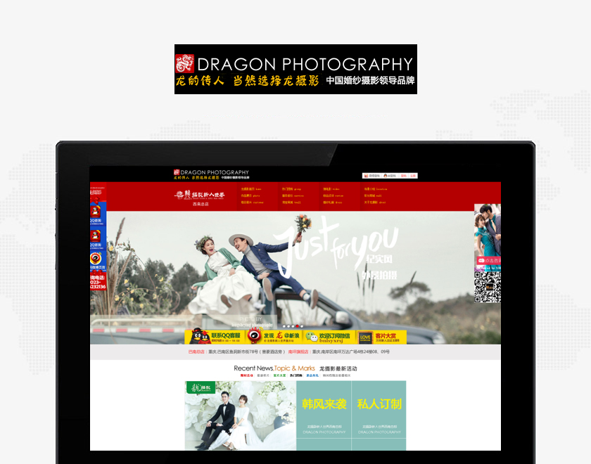 �˲�����Ӱ