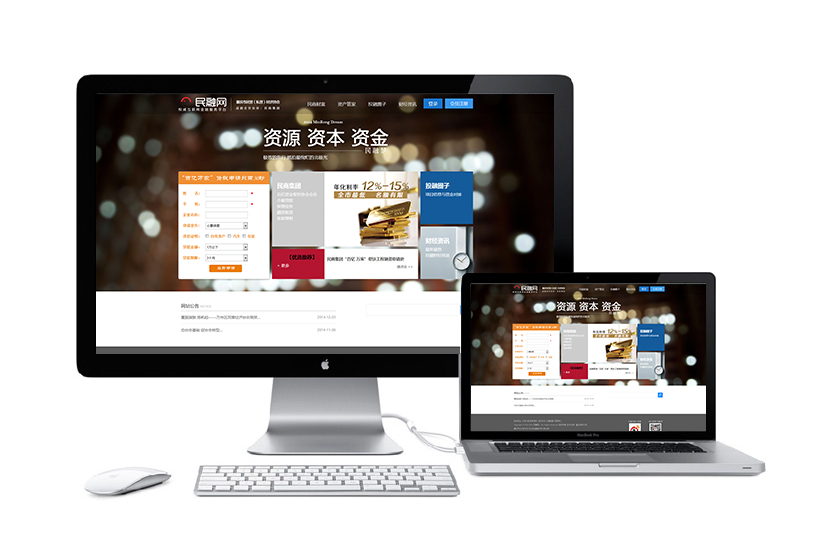 �˲�������