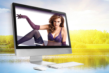 �˲����ݷ�