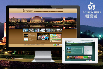 �˲�������