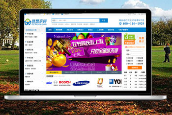 �˲������