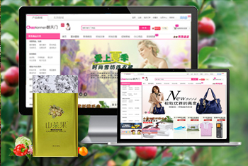 �˲��������̳�