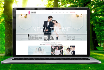 �˲������Ӿ���ɴ��Ӱ