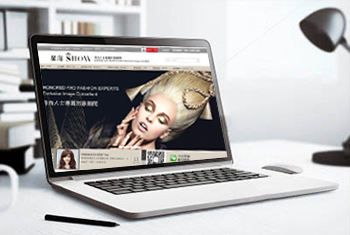 �˲��Ǻ��������