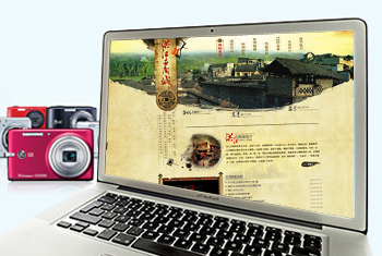 �˲��齭����