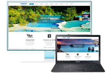 �˲����μ��ھ��ֲ�