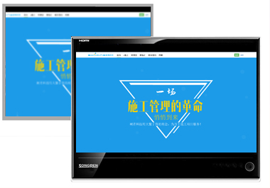 �˲�����Ƽ�