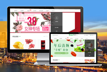 �˲�����