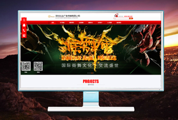 �˲������бȴ��洫ý���޹�˾