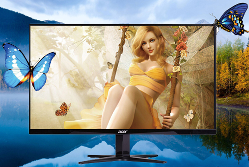 �˲�������Ӱ