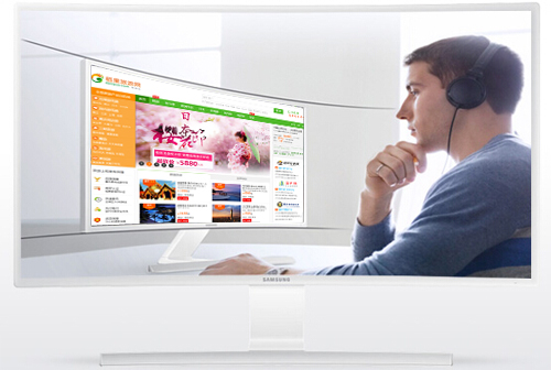 �˲�����������