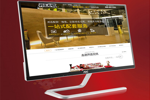 �˲���������