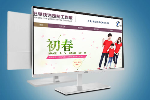 �˲��弾���ٶ���������