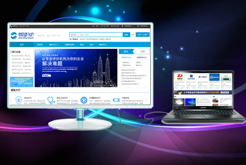 �˲�����100