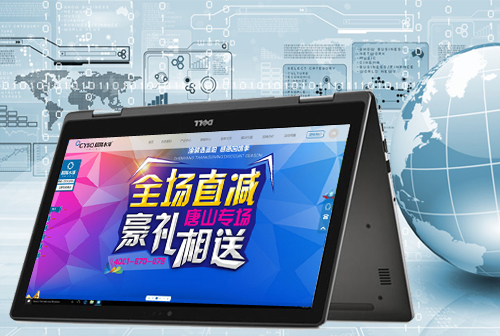 �˲�����ˮ��