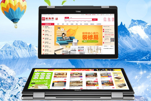 �˲����ν�