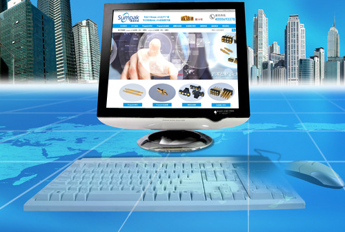 �˲�������ɭ�ؿƼ����޹�˾