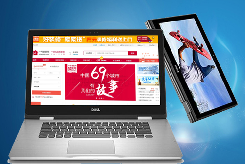 �˲�һ�żҾ���