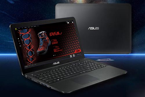 �˲�����ʯ