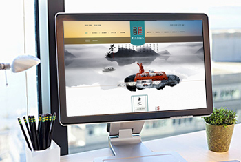 �˲����������黭Ժ