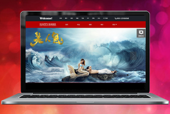 �˲��㴨������Ψһ��Ӱ����