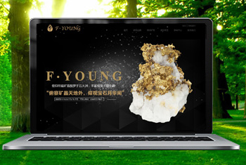 �˲��������ﱦʯ