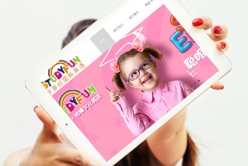 �˲�ѧ��׹���Ӣ��