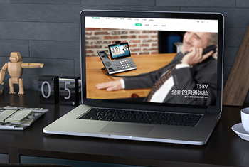 �˲�����