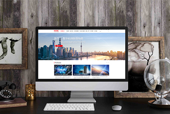 �˲��»�������