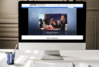 �˲�����ҩҵ