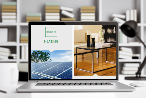 �˲����ڽ�ţ��ҵ���޹�˾