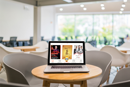 �˲������Ŵ��Ļ��������޹�˾