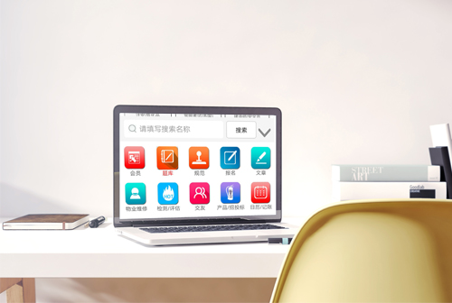 �˲������н̰��������Ƽ����޹�˾