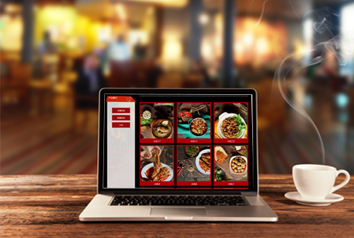 �˲���ɽӢ�۴������