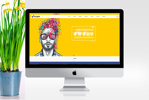 �˲���Ȼ���