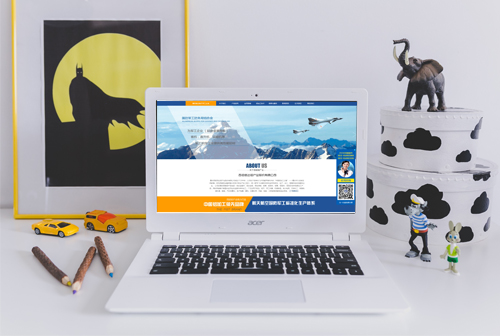 �˲������Ŵ�����ҵ�ɷ����޹�˾