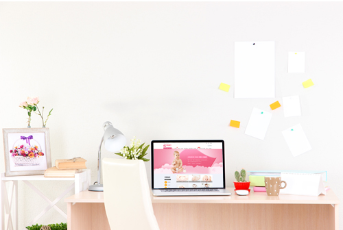 �˲�ĸ������