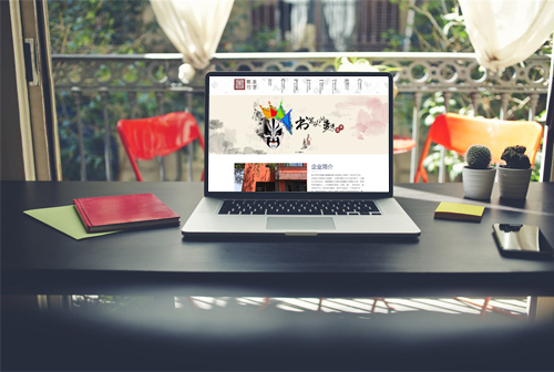 �˲�����.����