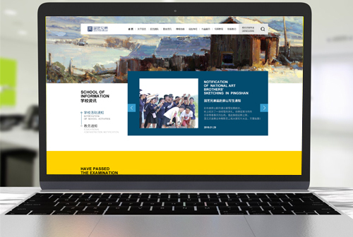 �˲������ֵܻ���