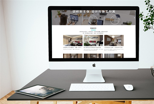 �˲���լװ��