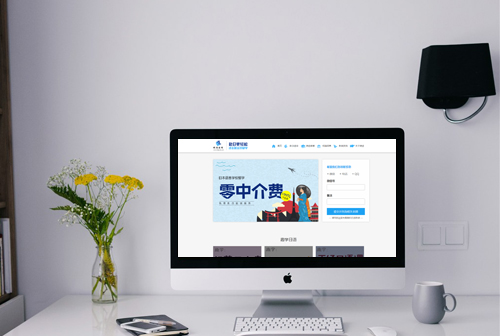 �˲���;����