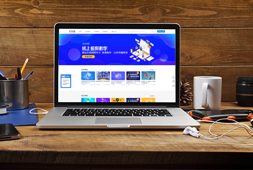 �˲�������ְ������Ƶ