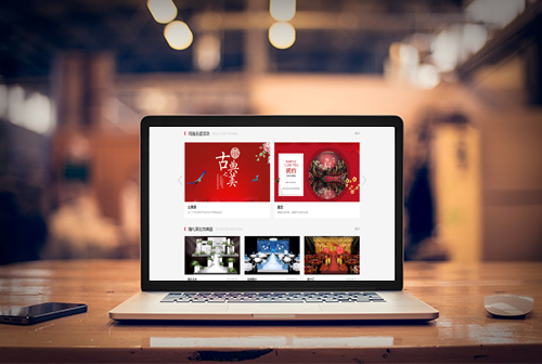 �˲������ƻ�����