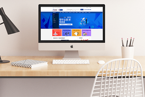 �˲���������