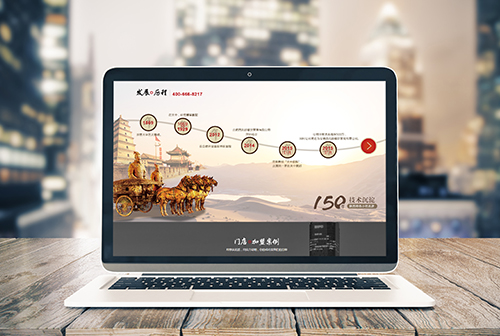 �˲����������ɲ����������޹�˾