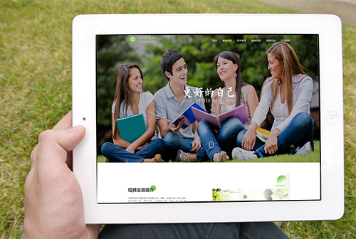 �˲���γ����