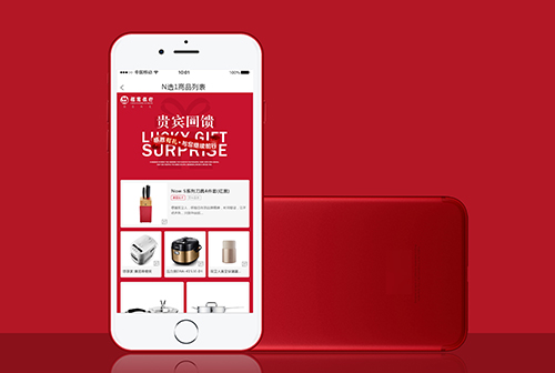 �˲������Ļ�