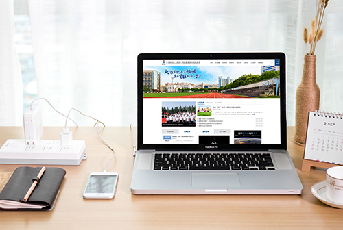 �˲��о�������������չ����������޹�˾