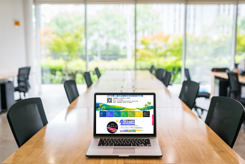 �˲����ǹ����Ļ�������ƴ���